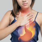 Does Adderall Cause Acid Reflux