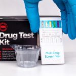 Does Cyclobenzaprine Show Up In a Drug Test