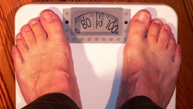 Does Effexor Cause Weight Gain