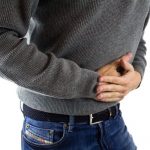 Does Omeprazole Cause Constipation