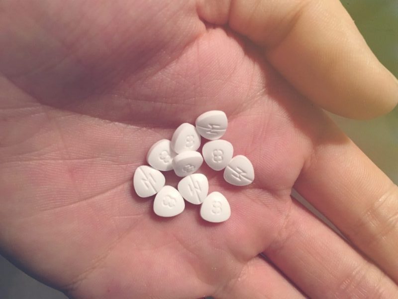 How Long Does Dilaudid Stay In Your System2 rotated