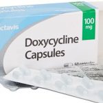How Long Does Doxycycline Stay In Your System
