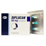 How Long Does Fluconazole Stay In Your System