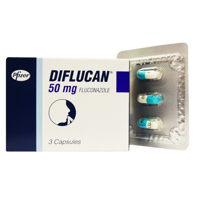 how-long-does-fluconazole-stay-in-your-system-meds-safety