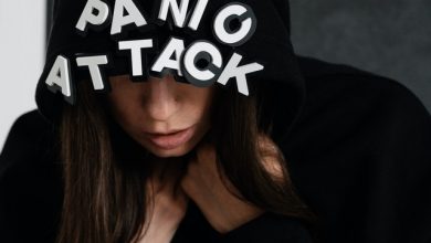 How Much Xanax To Take For Panic Attacks