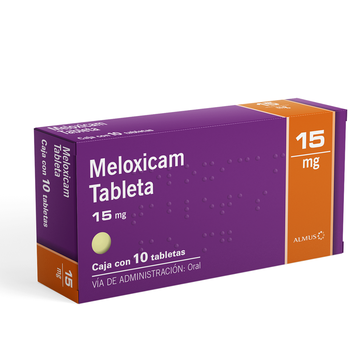 Is Meloxicam Addictive