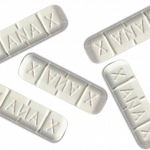 Is Xanax A Barbiturate