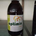 Optimin
