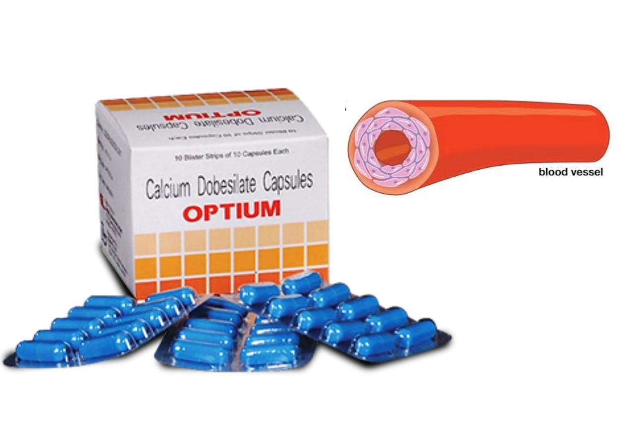 Optium