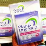 Plan B And Cancer