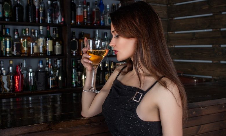 A Guide to Terbinafine and Alcohol Concentrations