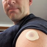 Tetanus Vaccine Hurts