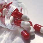Why Barbiturates Are Replaced By Benzodiazepines