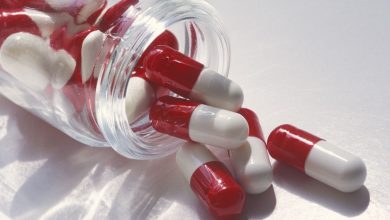 Why Barbiturates Are Replaced By Benzodiazepines