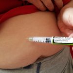 insulin injection how to 2