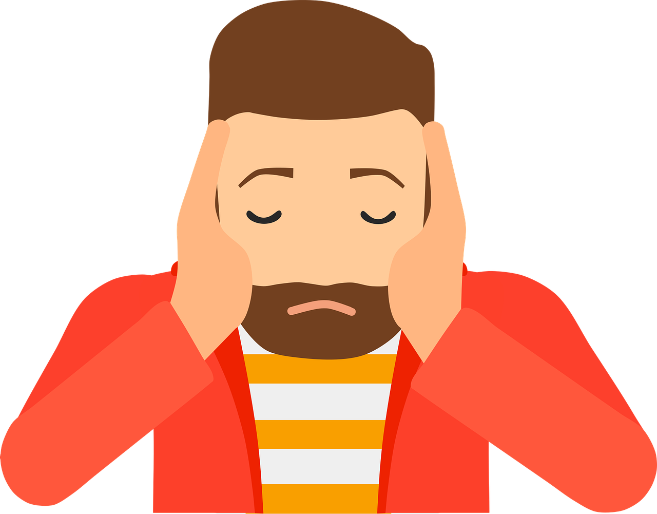 Abilify Ruined My Life 1