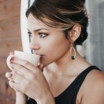 How soon can you drink coffee after taking omeprazole
