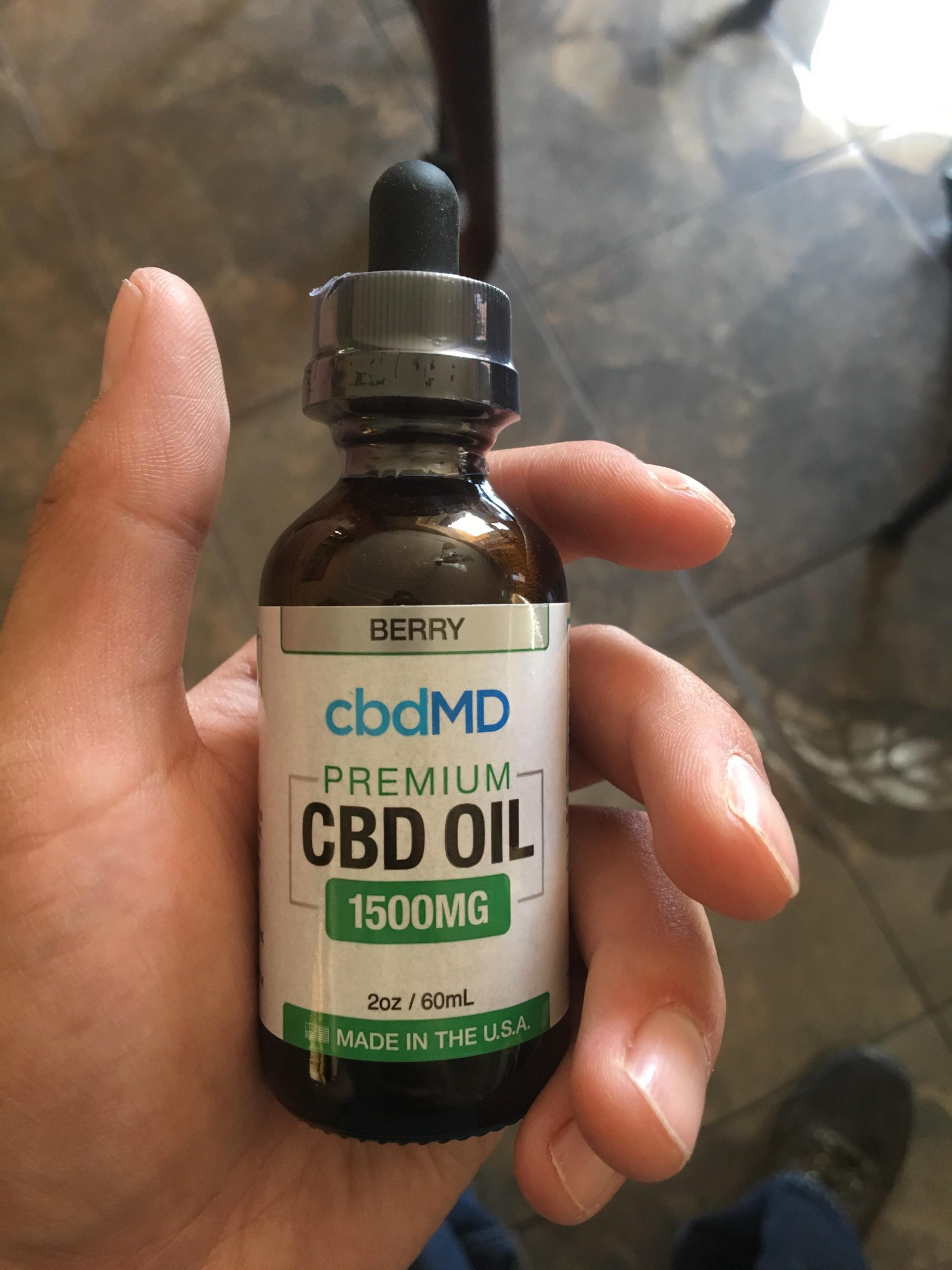 can-a-child-overdose-on-cbd-oil-meds-safety