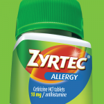 Can I Take 2 Zyrtec In One Day