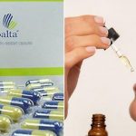 Can You Take CBD Oil With Cymbalta 1