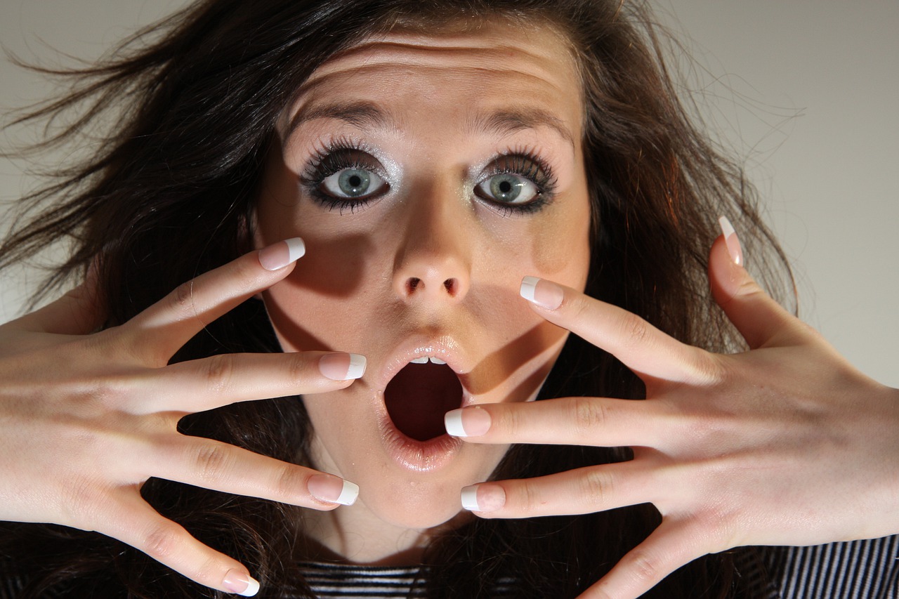 Does citalopram help with panic attacks