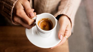 How Soon Can You Drink Coffee After Taking Levothyroxine