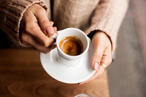 How Soon Can You Drink Coffee After Taking Levothyroxine