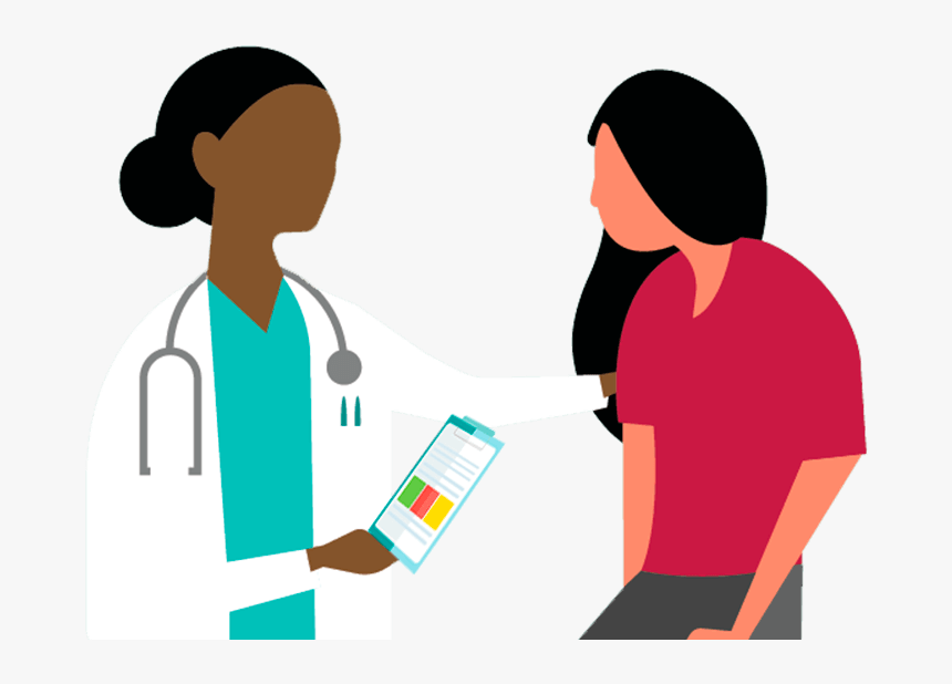 How To Take Glutathione Effectively