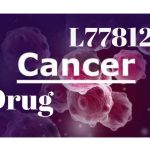 L778123 Cancer Drug