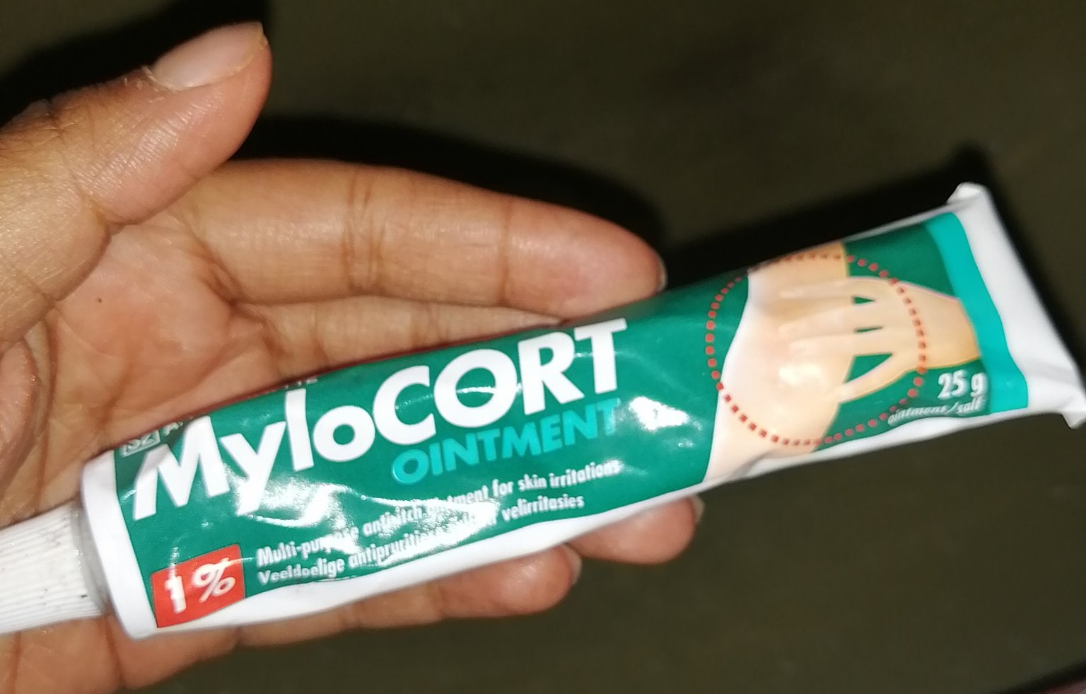 mylocort-cream-uses-how-to-use-it-side-effects-warnings-meds-safety