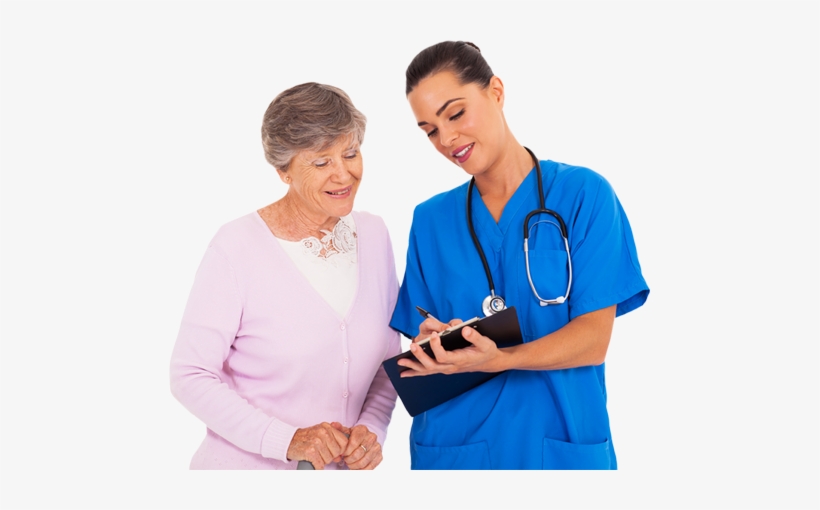 Taking Xanax For A Week Then Stopping