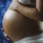 What Is Safe To Take For Constipation While Pregnant