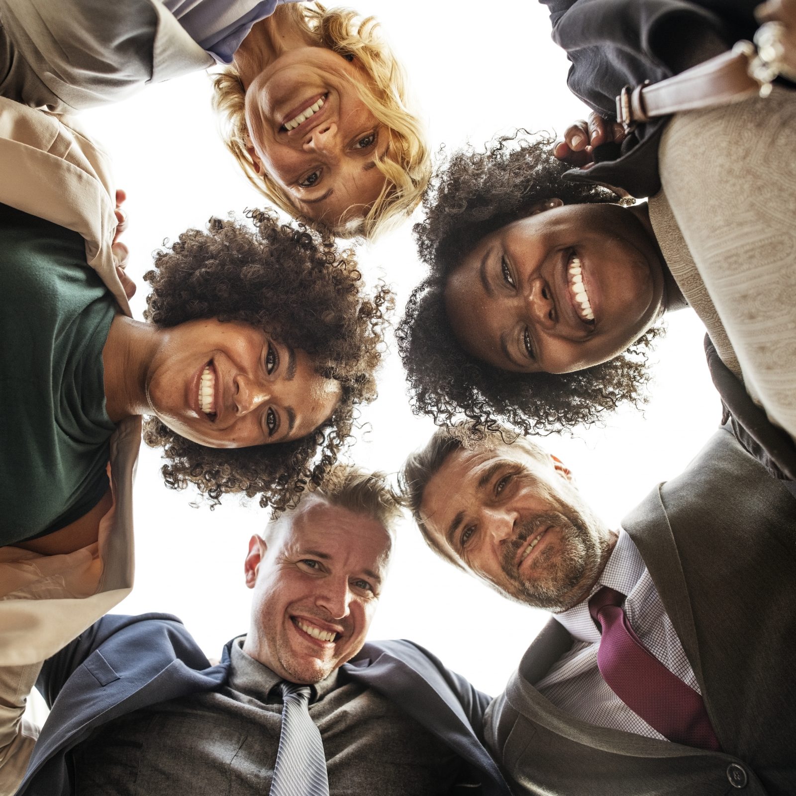 Xanax Success Stories