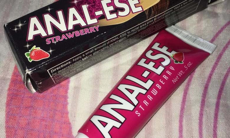 anal ease2