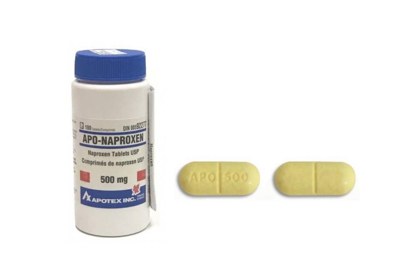 apo-naproxen-500mg-uses-dosage-side-effects-interactions-meds-safety