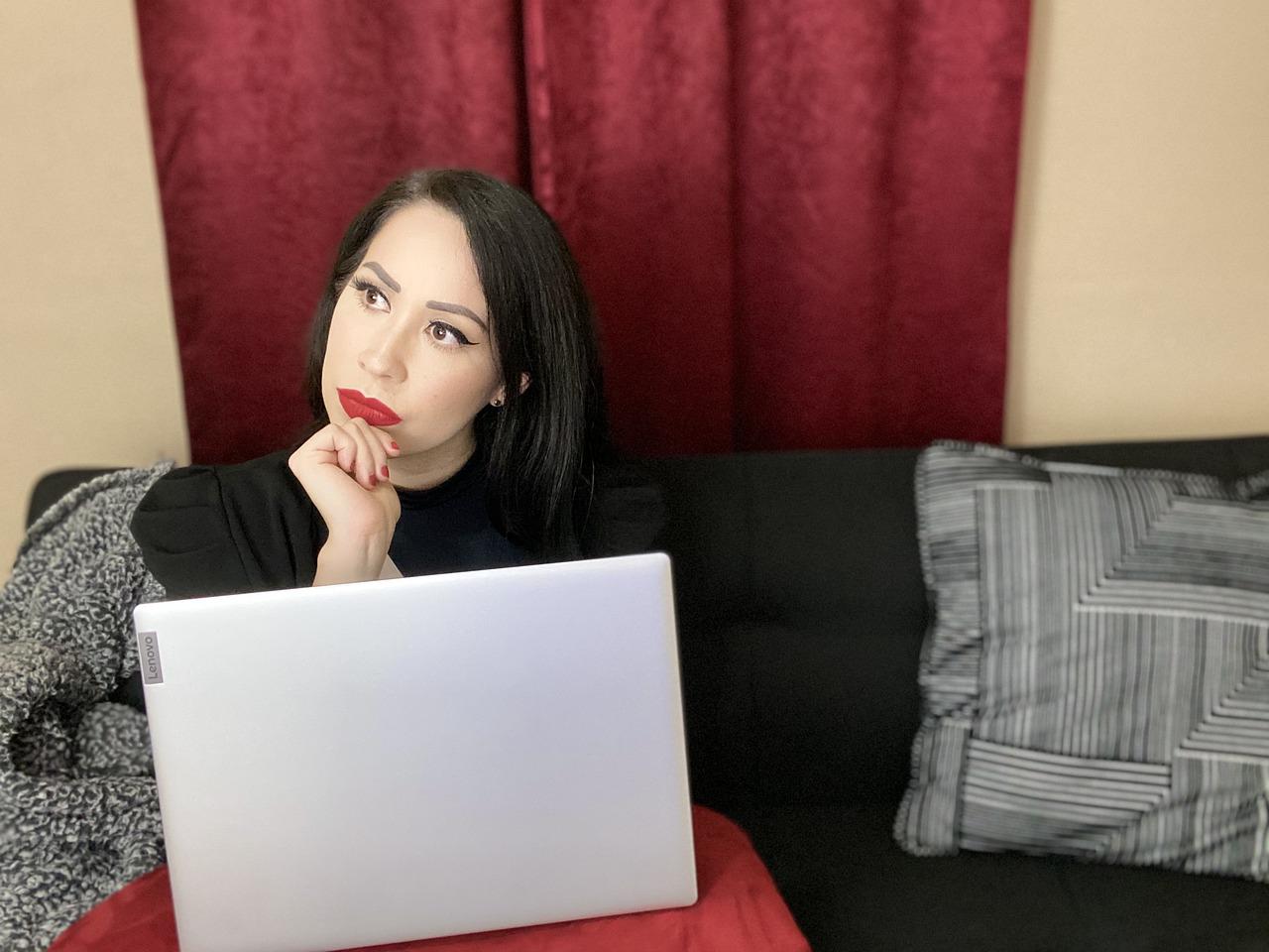 Can Glutathione Delay Menstruation