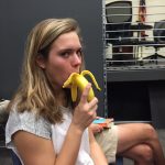 Can I Eat Bananas While Taking Prednisone