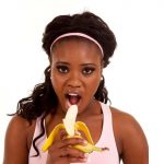 Can I Eat Bananas While Taking Spironolactone
