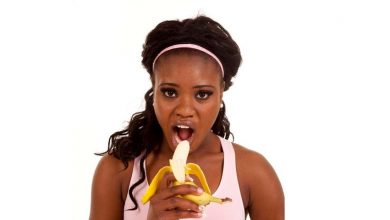 Can I Eat Bananas While Taking Spironolactone