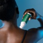 Can I Use Biofreeze For Menstrual Cramps