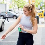 Can I Use Biofreeze While Pregnant