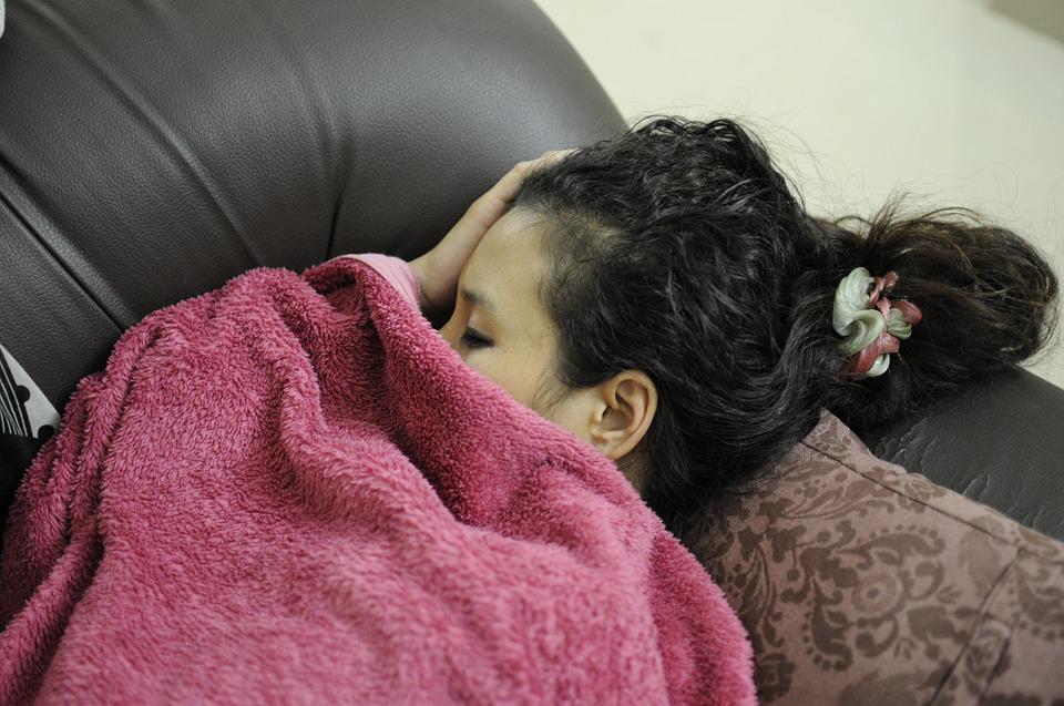 Can Metoprolol Help You Sleep