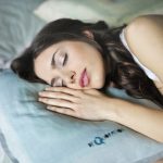 How Much Doxepin Can You Take For Sleep