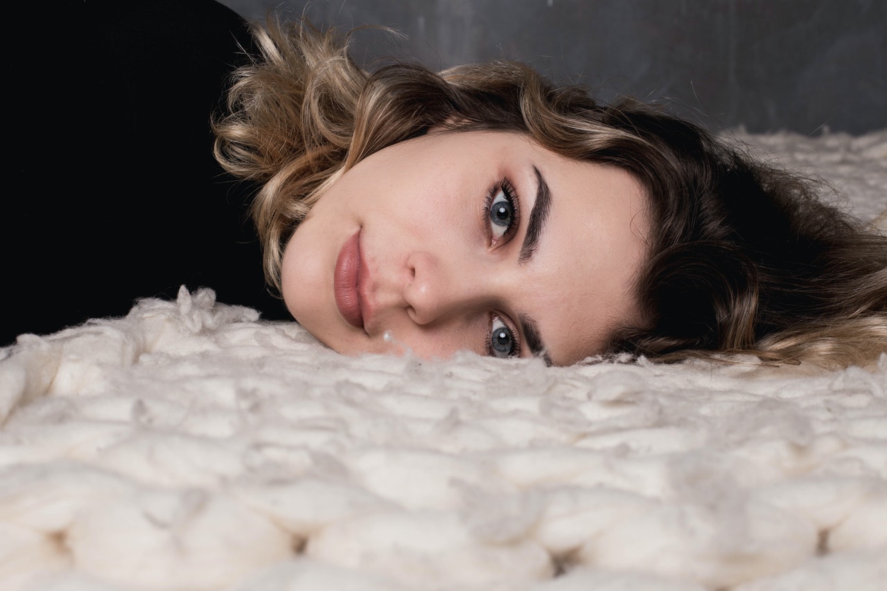 How Much Theanine Can You Take For Sleep