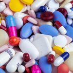 How to Safely Dispose of Unused or Expired Medicine
