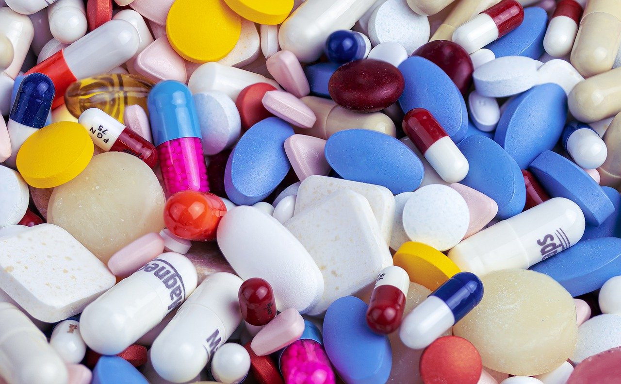How to Safely Dispose of Unused or Expired Medicine