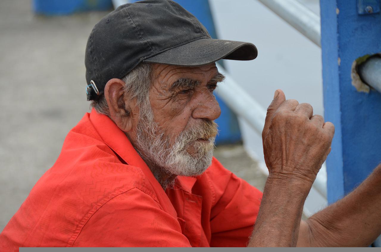 Is 0.5 mg of Lorazepam a Low Dose