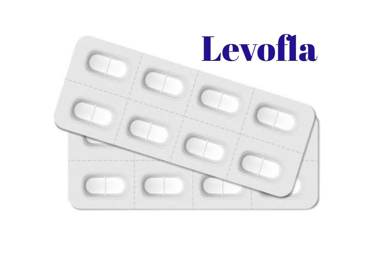 Levofla
