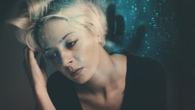 Metoprolol Dosage For Anxiety