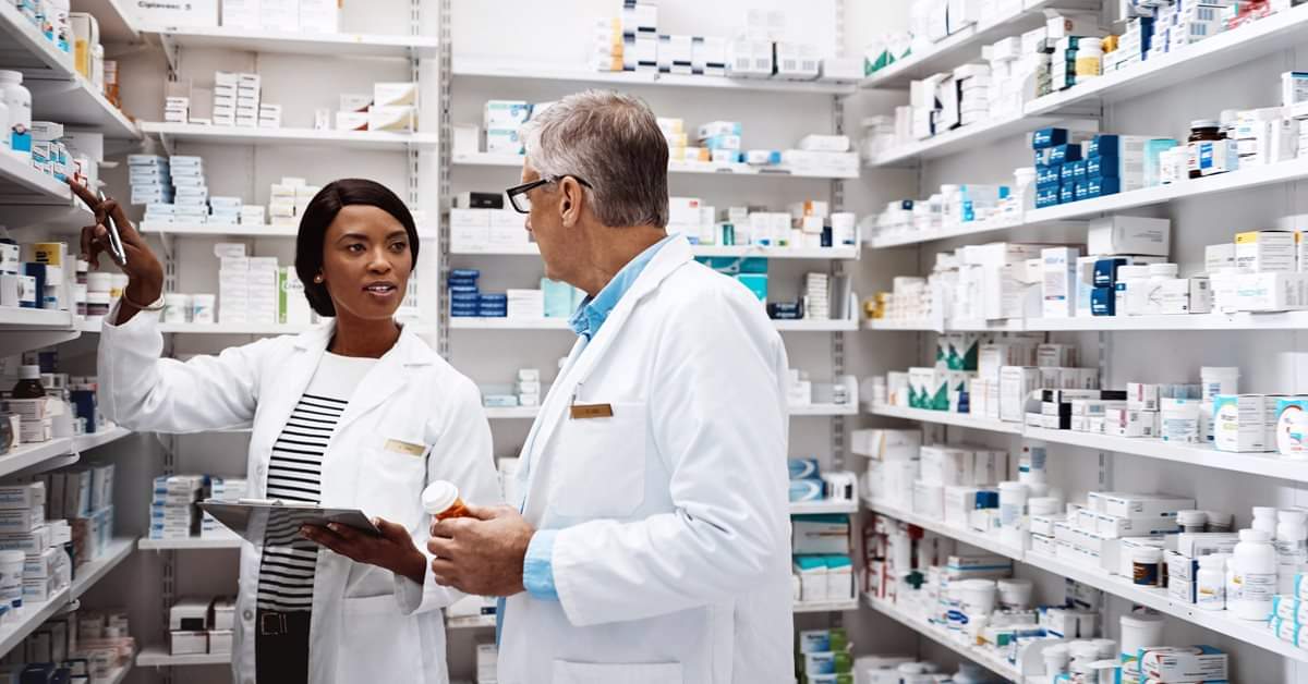 Phenergan Promethazine Over The Counter